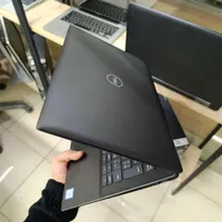 لپ تاپ dell نسل 8 (نقد و اقساط)