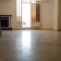 ۱۱۰ متر تک‌واحدی فول امکانات و بدون مشرف|فروش آپارتمان|تهران, شهرک کوهسار|دیوار