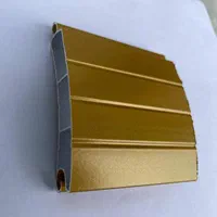 درب کرکره برقی ریموت پارکینگ اتوماتیک قفل هوشمند|مصالح و تجهیزات ساختمان|شیراز, شهرک فرهنگیان|دیوار
