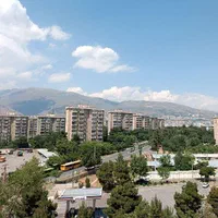 ثبت نام ۳خواب/ شرایط اقساطی دریاچه چیتگر منطقه۲۲|فروش آپارتمان|تهران, چیتگر شمالی|دیوار