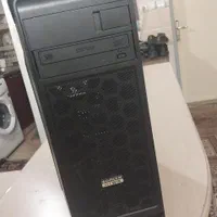 کیس نو