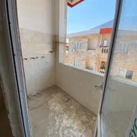 فروش آپارتمان ۱۱۰ متری ۲ خوابه در قلی پور|فروش آپارتمان|رشت, کوی حسینی|دیوار