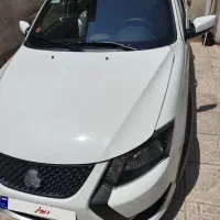 کوییک s صفر