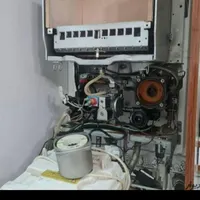 خدمات تعمیریخچال سایدوصنعتی کولرگازی ابسردکن|خدمات پیشه و مهارت|تهران, جیحون|دیوار