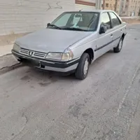 پژو 405 مدل ۸۹|خودرو سواری و وانت|زاهدان, |دیوار