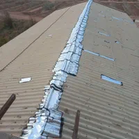 نمایندگی ایزوگام ایران شرق. اقساط بلند مدت|خدمات پیشه و مهارت|کرمان, |دیوار