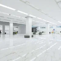 مغازه خیابان لاهور لاکچری بر زیاد زیر قیمت