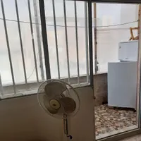 فروش آپارتمان ۶۵ متری ۱ خوابه طبقه ۲ گوهردشت|فروش آپارتمان|کرج, کوی امامیه|دیوار