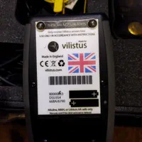 دستگاه نوروفیدبک Vilistus (نقدواقساط)|پزشکی|تهران, جردن|دیوار