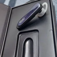 هندزفری