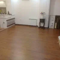 نمایندگی فروش کاغذدیواری،برچسب،پارکت|خدمات پیشه و مهارت|یزد, |دیوار