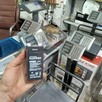 ترازو دیجیتال نو اک و تعویض باطری|فروشگاه و مغازه|شاهرود, |دیوار