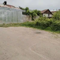 فروش زمین درقطعات۷۰تا۲۰۰مترباامتیازات پای زمین،رشت|فروش زمین و ملک کلنگی|رشت, عینک|دیوار