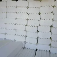 یونولیت، فوم، کاچو، بوچ، بلوک سقفی 20و25سانتی|مصالح و تجهیزات ساختمان|برازجان, |دیوار