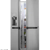 ساید دوو مدل 3330