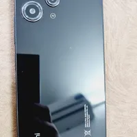 شیائومی redmi 12 با حافظهٔ ۲۵۶ گیگابایت|موبایل|مشهد, نیروی هوایی|دیوار