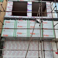 فنی و مهندسی آرکا(کرکره برقی و درب اتوماتیک) آرکا|مصالح و تجهیزات ساختمان|یزد, |دیوار