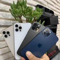فروش گوشی (اقساط،بدون پول پیش،سیم کارت رایگان)