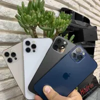 فروش گوشی (اقساط،بدون پول پیش،سیم کارت رایگان)
