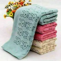 دستمال آشپزخانه