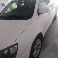 نقاشی ماشین، رنگ خودرو، پولیش، صافکاری،تگرگ خوردگی|خدمات موتور و ماشین|مشهد, کوشش|دیوار