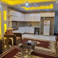 اجاره سوییت دوبلکس|اجارهٔ کوتاه‌مدت آپارتمان و سوئیت|اهواز, نادری|دیوار