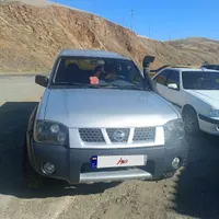 نیسان رونیز، مدل ۱۳۸۶|خودرو سواری و وانت|سنندج, |دیوار