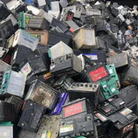 باطری یو پی اس UPS فرسوده و مستعمل|عمدهفروشی|تهران, آرژانتین|دیوار