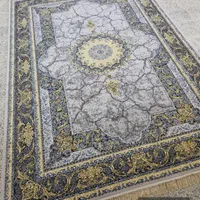 فرش طیب