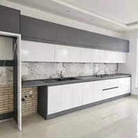 ویلای کلیدنخورده،۲۵۰ متری، دوخواب، ۵دقیقه‌ای ساحل|فروش خانه و ویلا|رشت, گلسار|دیوار
