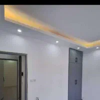 ویلایی نوساز//۲۲۰متر زمین/در منطقه رودسر|فروش خانه و ویلا|رودسر, |دیوار