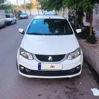 فروش سایناs دنده ای