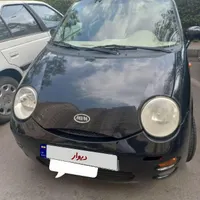 ام‌وی‌ام 110 اتوماتیک ۴ سیلندر، مدل ۱۳۹۱|خودرو سواری و وانت|تهران, دریاچه شهدای خلیج فارس|دیوار