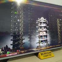 سیستم ddr4 قدرتمند کیس|رایانه رومیزی|همدان, |دیوار
