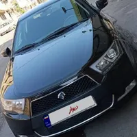 دنا پلاس، مدل ۱۴۰۱|خودرو سواری و وانت|ارومیه, |دیوار
