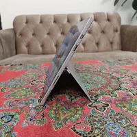 surface Pro 3  سرفیس مایکروسافت پرو ۳ انواع سرفیس|رایانه همراه|تهران, بوستان شیان|دیوار