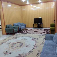 اجاره سوئیت ساحلی (ویلا)|اجارهٔ کوتاه‌مدت آپارتمان و سوئیت|بابلسر, |دیوار