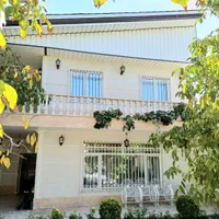 باغ ویلا دماوند ، آبسرد ، روستای گردشگری بیدک|فروش خانه و ویلا|آبسرد, |دیوار