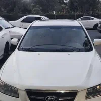 سوناتا
