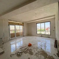 آپارتمان/۱۲۷متر/دوخواب/دونبش/برایثار