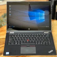 لپ تاپ Lenovo