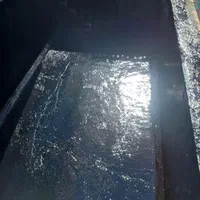 نمایندگی ایزوگام ملکی همدانی|خدمات پیشه و مهارت|سنقر, |دیوار