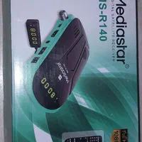 نصب انواع آنتن،فروش،تعمیرات|خدمات پیشه و مهارت|گلبهار, |دیوار