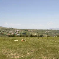 زمین مسکونی، اسپیلی، خیابان پردیس