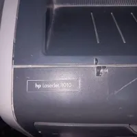 پرینتر hp مدل 1010|پرینتر، اسکنر، کپی، فکس|بیجار, |دیوار