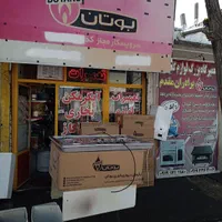 مدل 3115بوتان