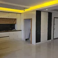 فروش کابینت نو ای جی تی ترک|مصالح و تجهیزات ساختمان|تهران, حکیمیه|دیوار