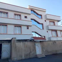 کامپوزیت پاور باند|عمدهفروشی|ری, صالحآباد شرقی|دیوار