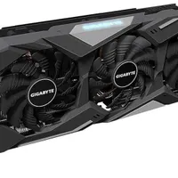 کارت گرافکیک rx580 8gb