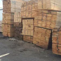 تخته|مصالح و تجهیزات ساختمان|خرمشهر, |دیوار